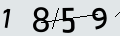 verifycode